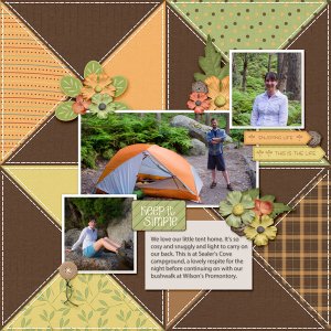 SimpleLifeaimeeh_quilted1_tmp3WEBSMALL