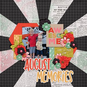 aug-mem-tat