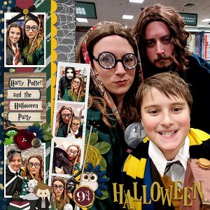 WEB_2017_OCT_HP-and-the