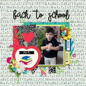 ronanprek2019-copy