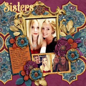 Sisters76