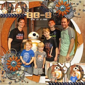 BB8