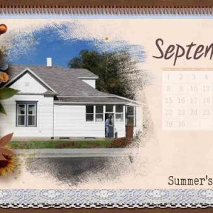 September_small2