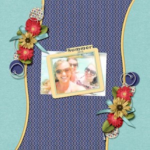 August Life 2019