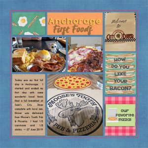 Anchorage First Foods