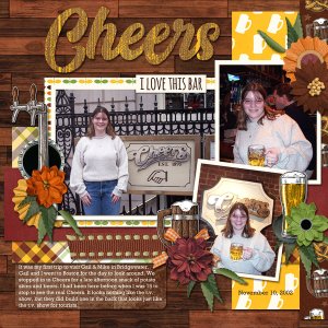 Beer Fest