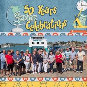 sandie03 50 years 1
