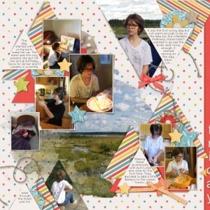 #13th birthday-2