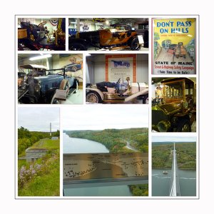 Maine 2018_001