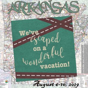 2019-August-Designer-Spotlight-Challenge-RS