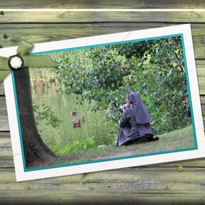ATC 2019-101 Sister