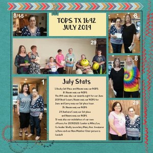 2019-AUGUST-POCKET-TEMPLATE-CHALLENGE-RS
