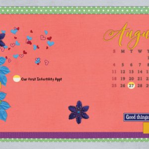 August 2019 Desktop 2