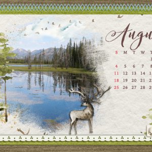 Aug-Desktop-web