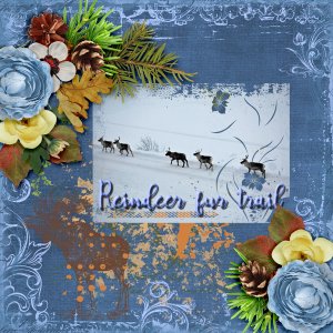 600-adbdesigns-fur-trade-frontier-pia-01