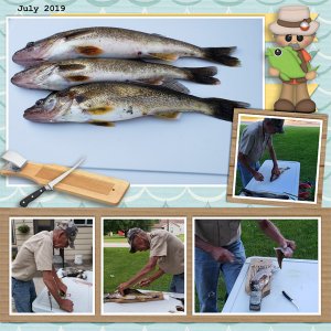 Fishing_R_2019