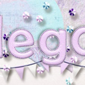 Signature Challenge August 2019