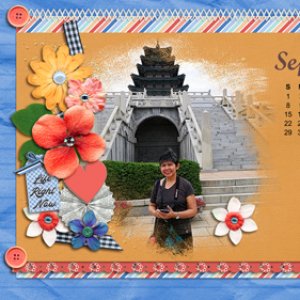 1000-missfish-travelers-notebook-mini-marlyn-01