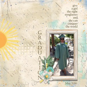 2019-08 designer