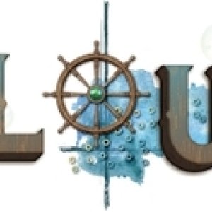 Aug 2019 siggy