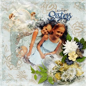 Always-sisters1
