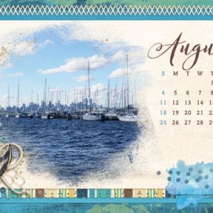 Desktop Aug 2019