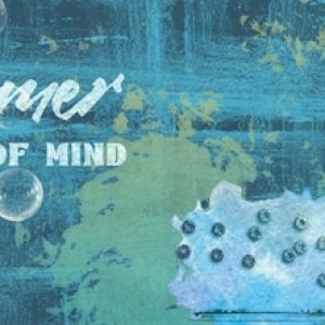 August FB Header