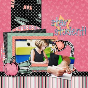 Star-student2