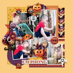 NTTD_Long_1634_JoCee_A-spooktacular-day_Temp_Tinci_MOS1