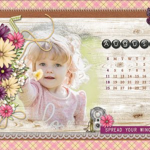 august2019-