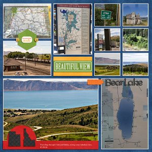 Bear Lake_R
