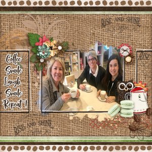 JSD_EspressoYourself_jojores_01