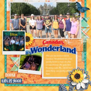 Wonderland2018-1