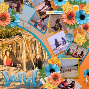 0819 CWR Beach1