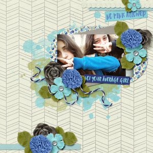 2019-08-Scraplift-Challenge