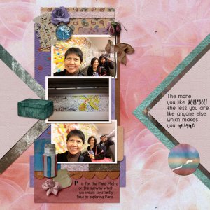 1000-missfish-threepeat-marlyn-01