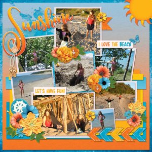 0819 BR Beach2