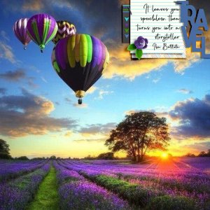 2019-08-Font-Challenge