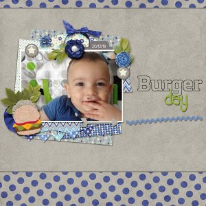 2019-08-Mix-it-Up-Challenge