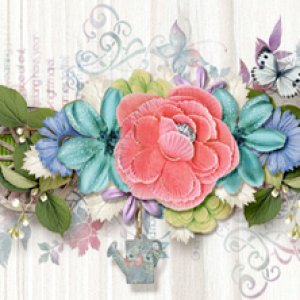August FB Header