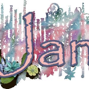 August 2019 Siggie