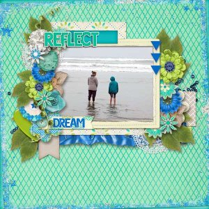 Reflect