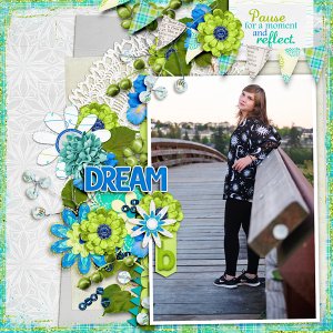Dream