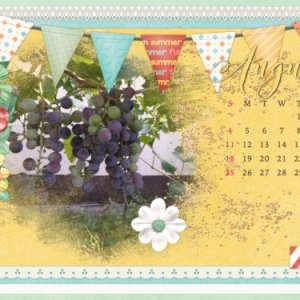 19-aug-desktop-small