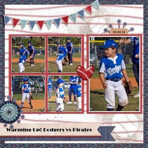 Game 3_Dodgers vs Pirates_R