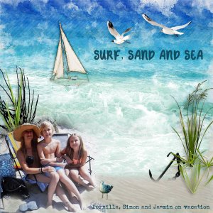 Surf-sand-and-sea