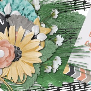 082019_FBHeaderChallenge_bhs_beadreamer