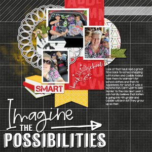 2019-08-15 back to school whitespacetemps28-1