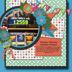 Designer Challenge September-MagsGraphics Big Win Casino + Connie Princ