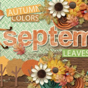 September 2019 Facebook Header Challenge